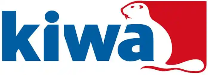 Kiwa-logo-JPG