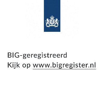 logo-big
