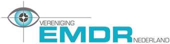 logo-emdr
