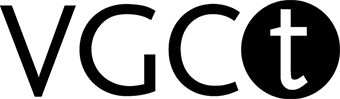 logo-vgct